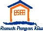 RPK Bulog Kota Tegal