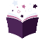 Bookcycle