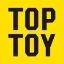 TOPTOY GALAXY MALL 3
