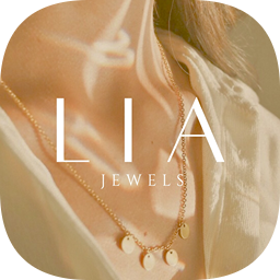 Lia Jewels