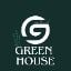 Green House M&H البيت الاخضر