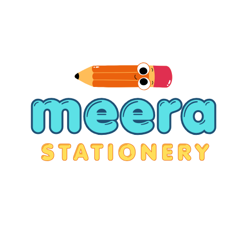 MEERA STATIONERY