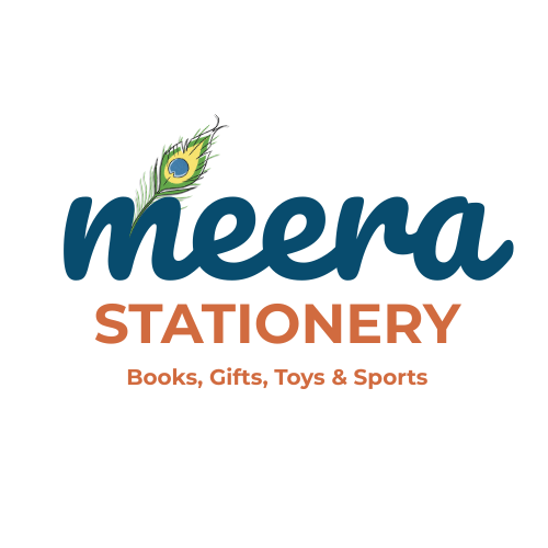 MEERA STATIONERY