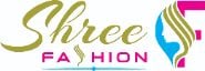             SHREE FASHION