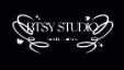 BTSY Studio