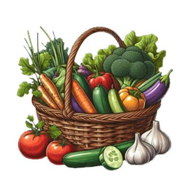 Sayur