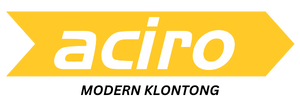 Aciro Online