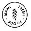 Mami Foods