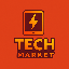 Tech Market