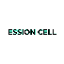 ESSION CELL