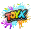 ToyX