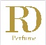 RD PERFUMES