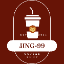Jing_99 Store