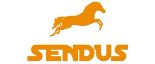 SendUs