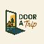 door a trip