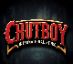 CHUTBOY MART