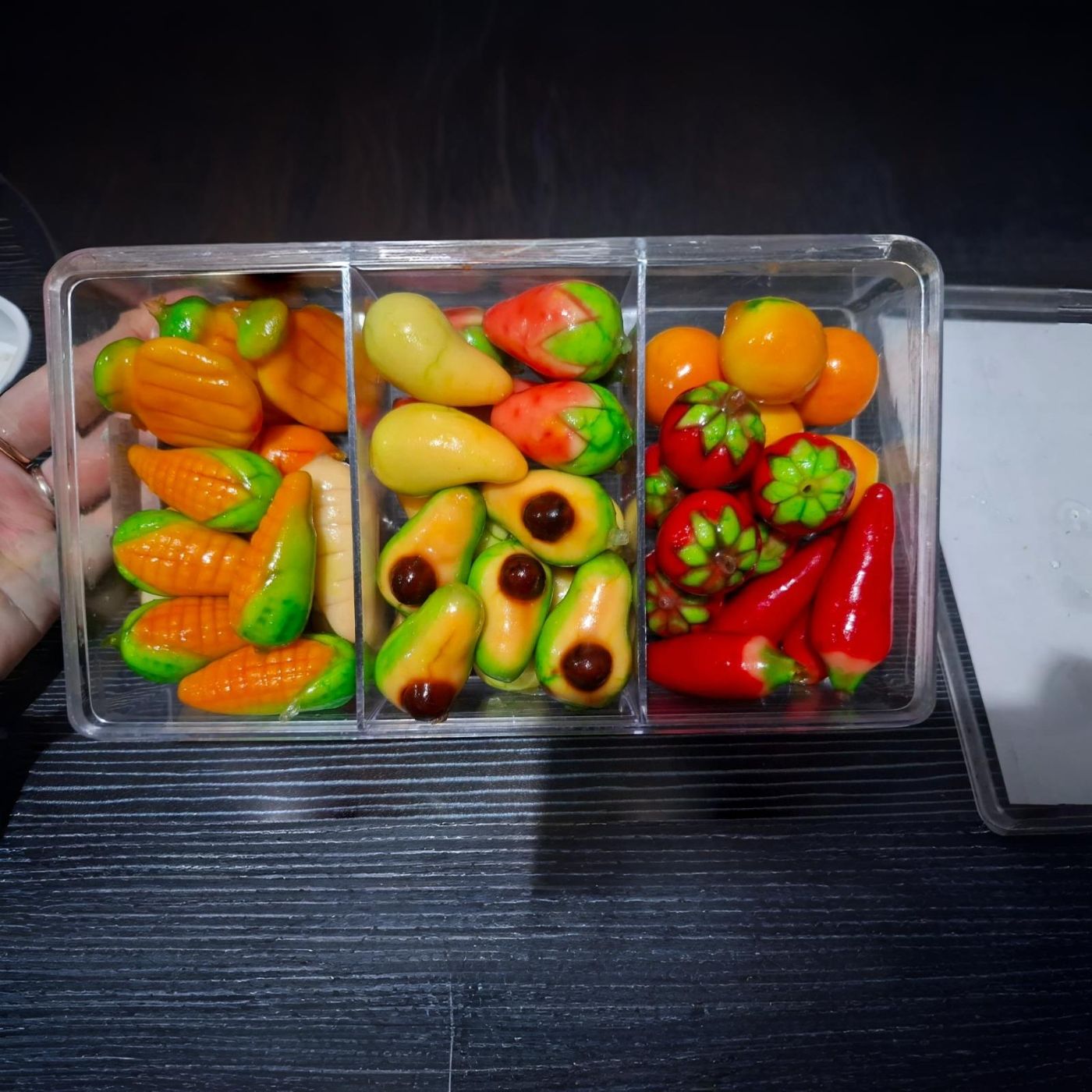 WhatsApp Image 2025-08-12 at 13.52.48_9a7e5dec (1).jpg