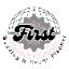 First Wedding & Event Planner