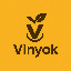 VINYOK