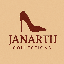JANARTH COLLECTIONS