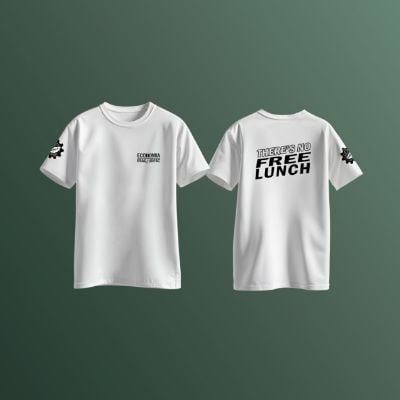 Camisetas