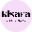 Kisara Beauty Store