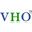 VHO INDIA - GREEN-O-TEX PRODUCTS