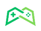 GAMESKEY