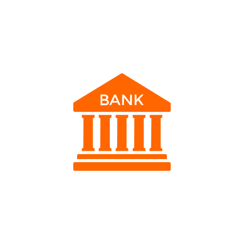 Bank
