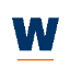 Whitney M.A. Business Services