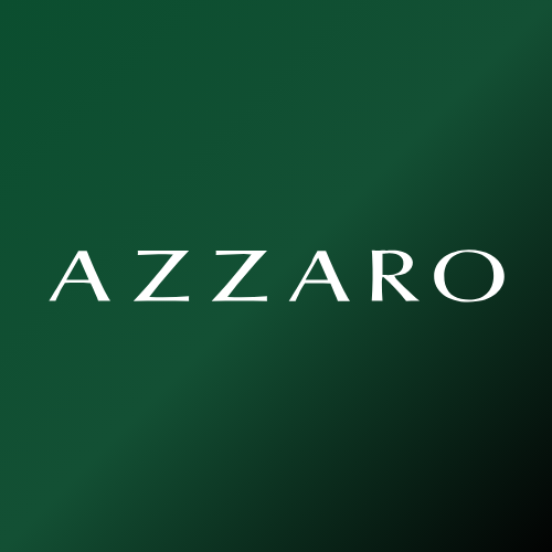 Azzaro