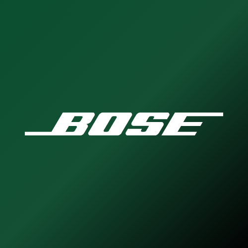 Bose