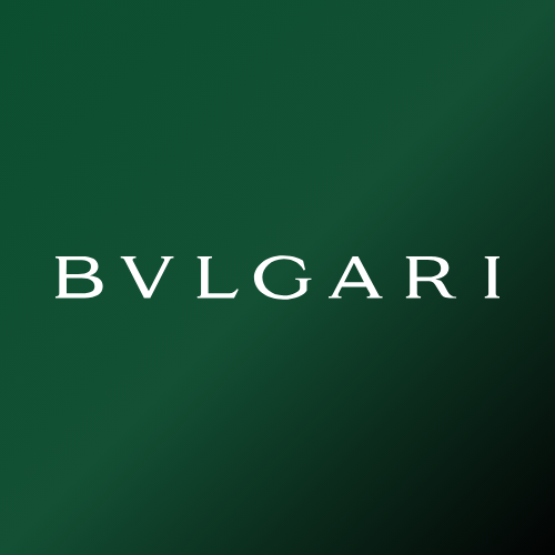 Bvlgari