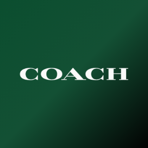 Coach