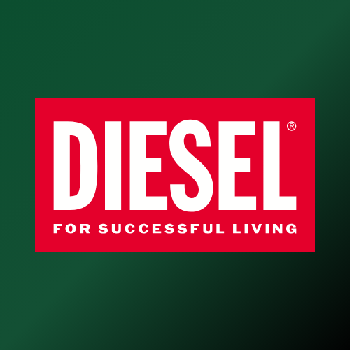 Diesel