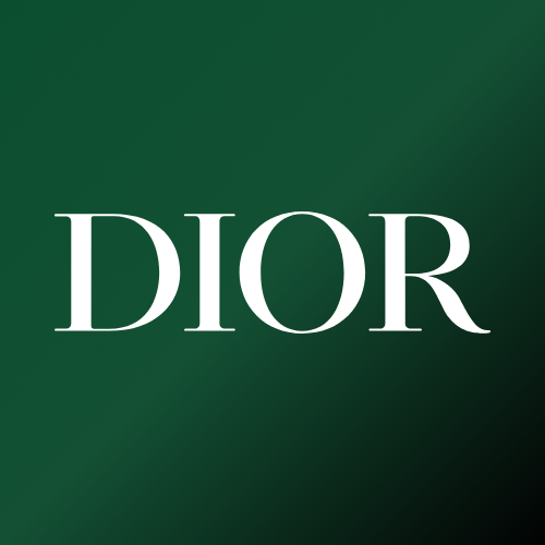 Dior Sauvage