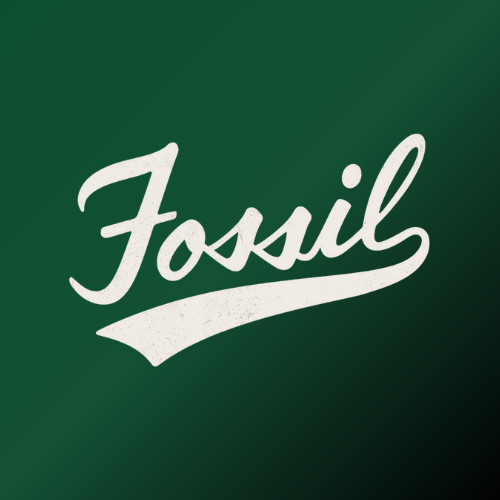 Fossil