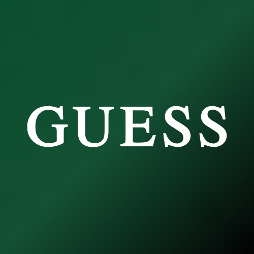 Guess