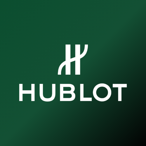 Hublot