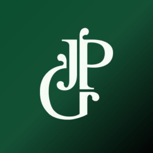 Jean Paul