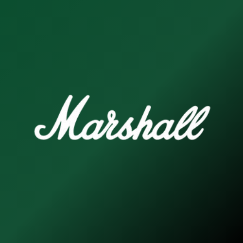 Marshall