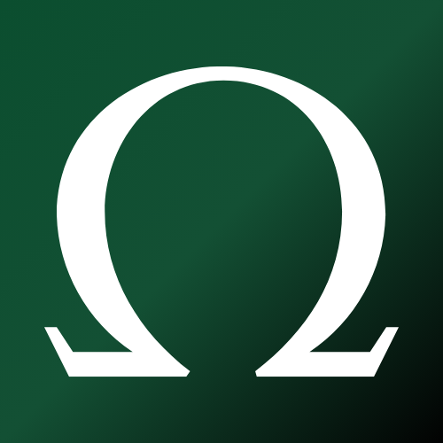 Omega
