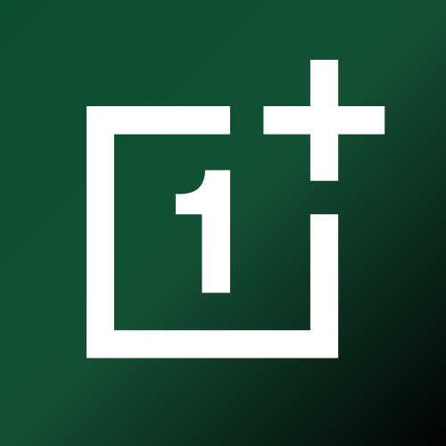 OnePlus
