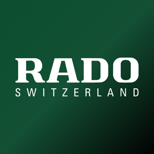 Rado