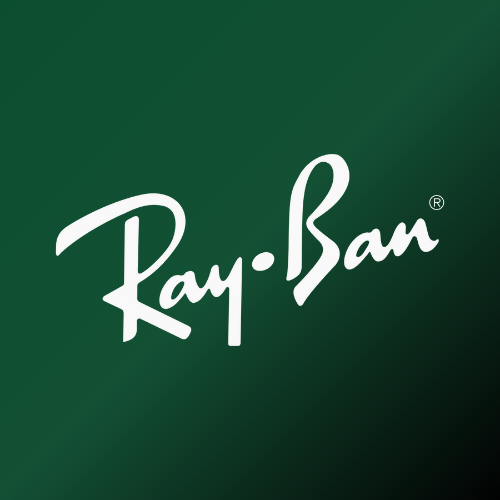 Rayban
