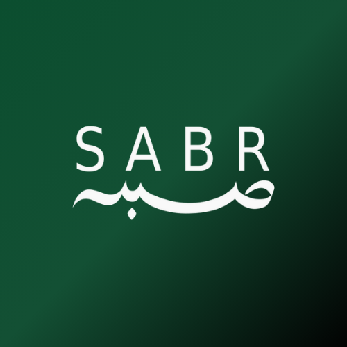 Sabr