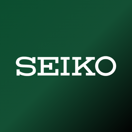 Seiko