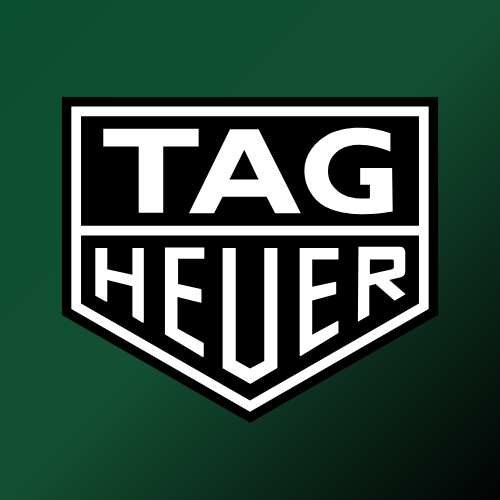 Tag Heuer