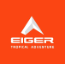 EIGER URIP PEKALONGAN