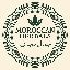 Moroccan Herbals